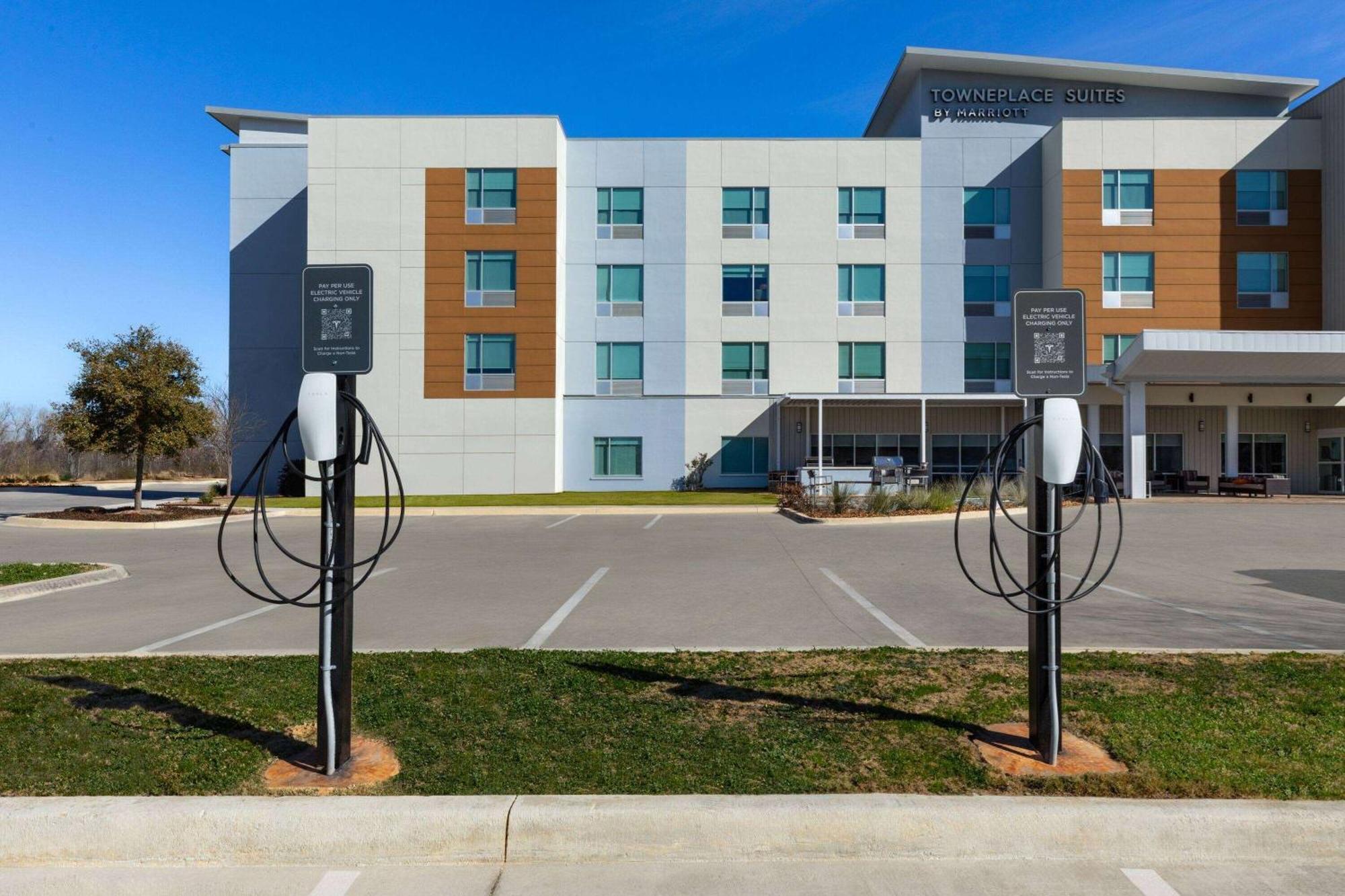 La Quinta Inn & Suites By Wyndham San Antonio At The Rim Zewnętrze zdjęcie